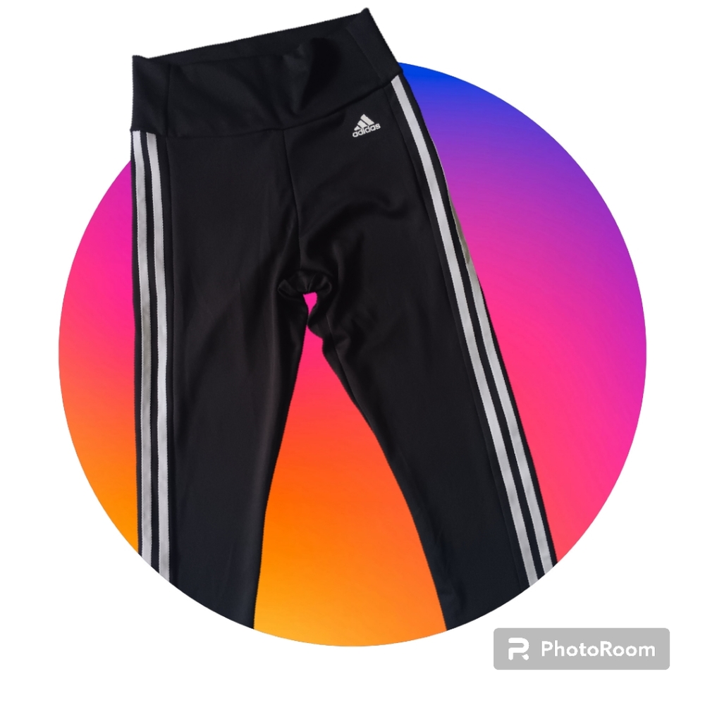 Adidas Leggins for women